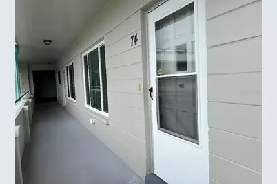 2370 Jamaican Street #74, Clearwater, FL 33763 - Photo 4