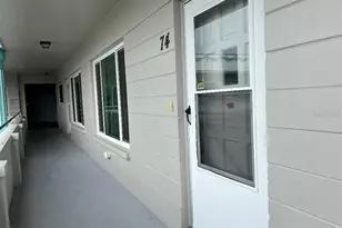 2370 Jamaican St, Clearwater, FL 33763 - Photo 4