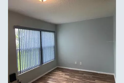 2370 Jamaican Street #74, Clearwater, FL 33763 - Photo 16
