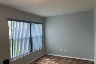 2370 Jamaican St, Clearwater, FL 33763 - Photo 16