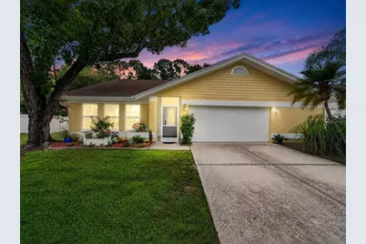 12010 Steppingstone Boulevard, Tampa, FL 33635 - Photo 54