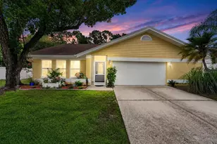 12010 Steppingstone Blvd, Tampa, FL 33635 - Photo 54