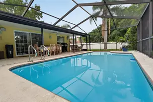 12010 Steppingstone Blvd, Tampa, FL 33635 - Photo 4