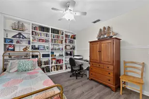 12010 Steppingstone Blvd, Tampa, FL 33635 - Photo 34