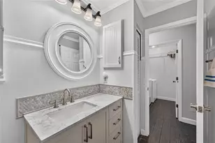 12010 Steppingstone Blvd, Tampa, FL 33635 - Photo 36