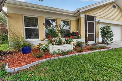 12010 Steppingstone Boulevard, Tampa, FL 33635 - Photo 52