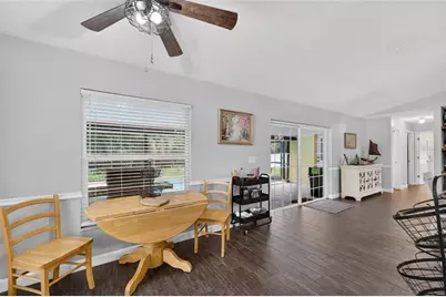 12010 Steppingstone Boulevard, Tampa, FL 33635 - Photo 18