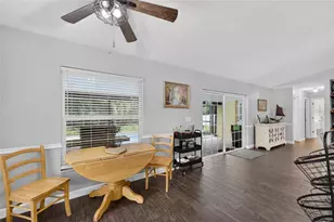 12010 Steppingstone Blvd, Tampa, FL 33635 - Photo 18