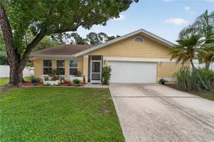 12010 Steppingstone Blvd, Tampa, FL 33635 - Photo 1