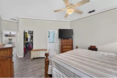 12010 Steppingstone Boulevard, Tampa, FL 33635 - Photo 24