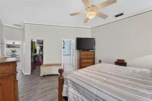12010 Steppingstone Blvd, Tampa, FL 33635 - Photo 24