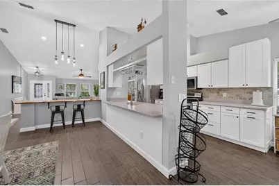 12010 Steppingstone Boulevard, Tampa, FL 33635 - Photo 12
