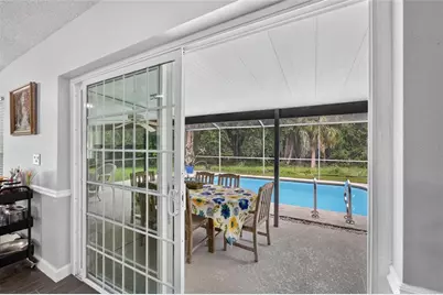 12010 Steppingstone Boulevard, Tampa, FL 33635 - Photo 22