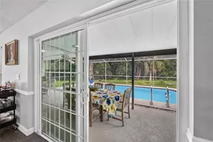 12010 Steppingstone Blvd, Tampa, FL 33635 - Photo 22