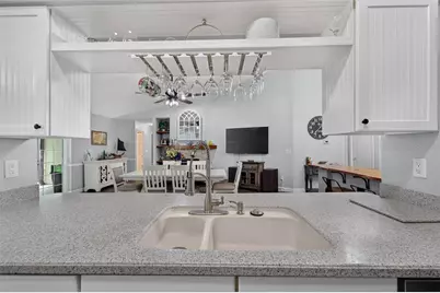 12010 Steppingstone Boulevard, Tampa, FL 33635 - Photo 16