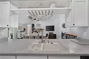 12010 Steppingstone Blvd, Tampa, FL 33635 - Photo 16