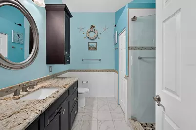 12010 Steppingstone Boulevard, Tampa, FL 33635 - Photo 26
