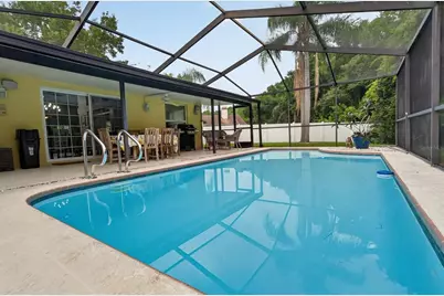 12010 Steppingstone Boulevard, Tampa, FL 33635 - Photo 22