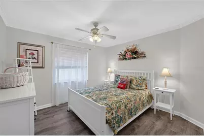 12010 Steppingstone Boulevard, Tampa, FL 33635 - Photo 40