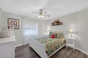 12010 Steppingstone Blvd, Tampa, FL 33635 - Photo 40