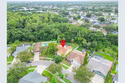 12010 Steppingstone Boulevard, Tampa, FL 33635 - Photo 48