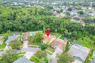12010 Steppingstone Blvd, Tampa, FL 33635 - Photo 48