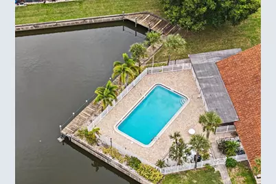 7360 Ulmerton Road #2B, Largo, FL 33771 - Photo 4