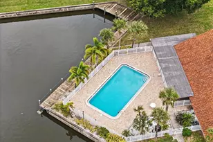 7360 Ulmerton Rd, Largo, FL 33771 - Photo 4