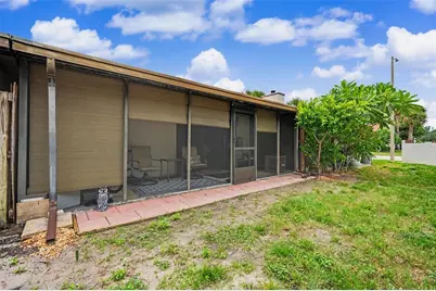 7360 Ulmerton Road #2B, Largo, FL 33771 - Photo 32