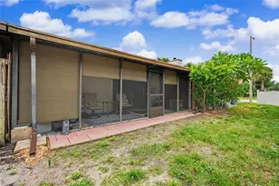 7360 Ulmerton Rd, Largo, FL 33771 - Photo 32