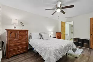 7360 Ulmerton Rd, Largo, FL 33771 - Photo 14