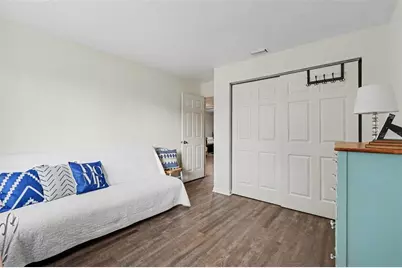 7360 Ulmerton Road #2B, Largo, FL 33771 - Photo 24