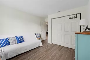 7360 Ulmerton Rd, Largo, FL 33771 - Photo 24