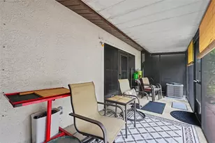 7360 Ulmerton Rd, Largo, FL 33771 - Photo 30