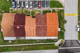 7360 Ulmerton Rd, Largo, FL 33771 - Photo 2