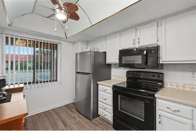 7360 Ulmerton Road #2B, Largo, FL 33771 - Photo 12