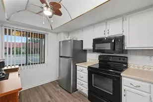 7360 Ulmerton Rd, Largo, FL 33771 - Photo 12