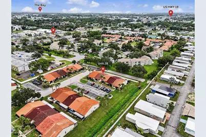 7360 Ulmerton Road #2B, Largo, FL 33771 - Photo 6