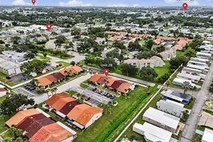 7360 Ulmerton Rd, Largo, FL 33771 - Photo 6