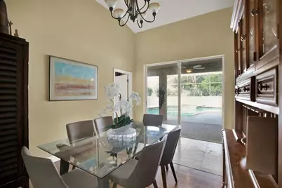 804 Sandy Trail Place, Brandon, FL 33511 - Photo 4