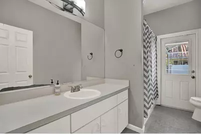 804 Sandy Trail Place, Brandon, FL 33511 - Photo 20