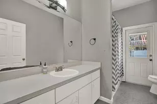 804 Sandy Trail Pl, Brandon, FL 33511 - Photo 20