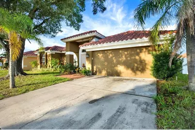 804 Sandy Trail Place, Brandon, FL 33511 - Photo 28