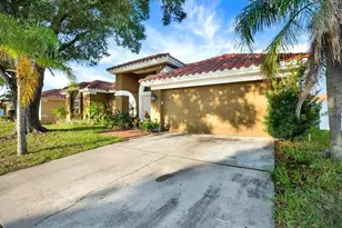 804 Sandy Trail Pl, Brandon, FL 33511 - Photo 28