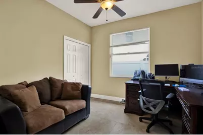 804 Sandy Trail Place, Brandon, FL 33511 - Photo 18