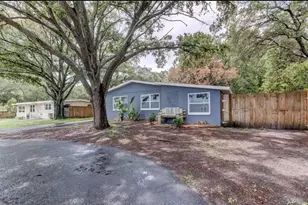 6225 76th Ave N, Pinellas Park, FL 33781 - Photo 6