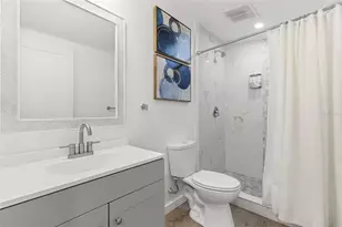 6225 76th Ave N, Pinellas Park, FL 33781 - Photo 18