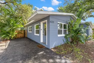 6225 76th Ave N, Pinellas Park, FL 33781 - Photo 1