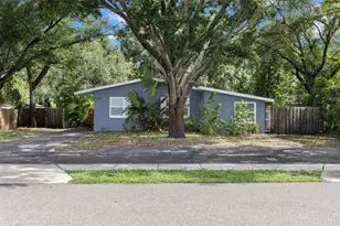 6225 76th Ave N, Pinellas Park, FL 33781 - Photo 24