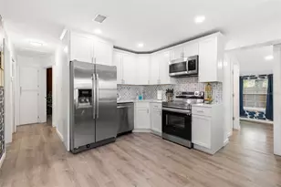 6225 76th Ave N, Pinellas Park, FL 33781 - Photo 8